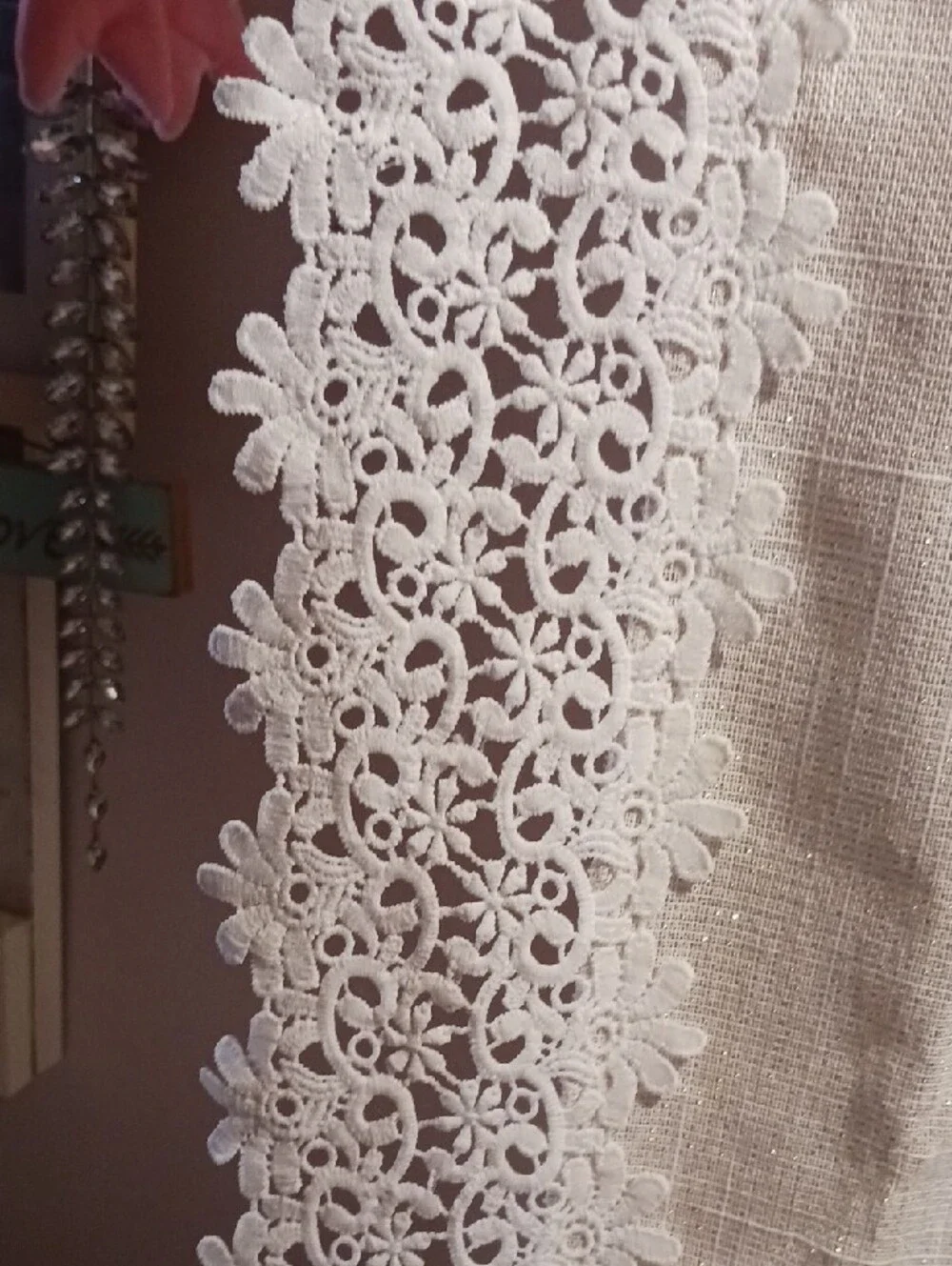N/A elegant tan